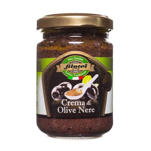 crema-di-olive-nere-filotei-group-prodotti