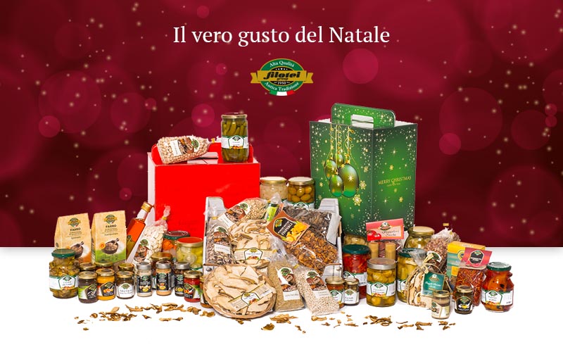 il-gusto-del-natale-filotei