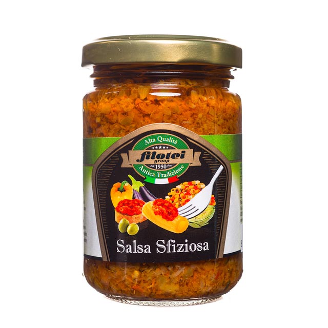 salsa-sfiziosa-filotei-group-prodotti