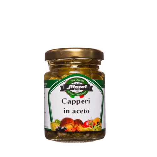 capperi-in-aceto-filoteigroup
