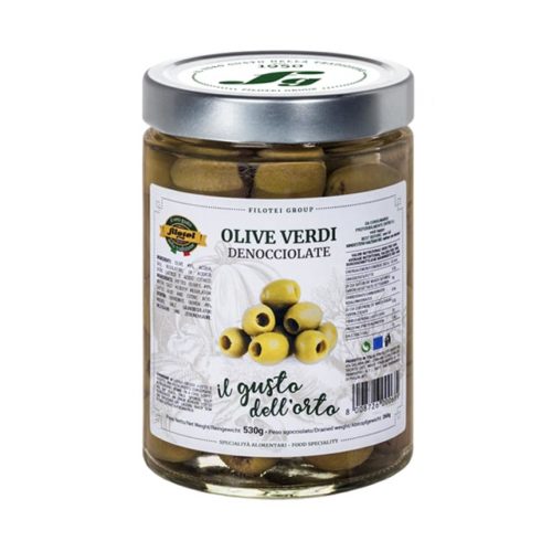 olive-verdi-denocciolate-filotei-group copia