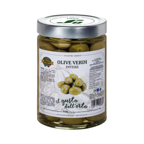 olive-verdi-intere-filotei-group