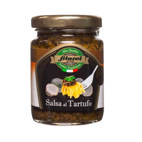salsa-tartufo