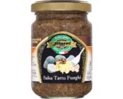salsa-tartufunghi