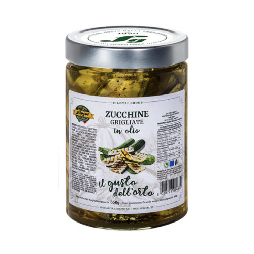 zucchine-grigliate-filotei-group