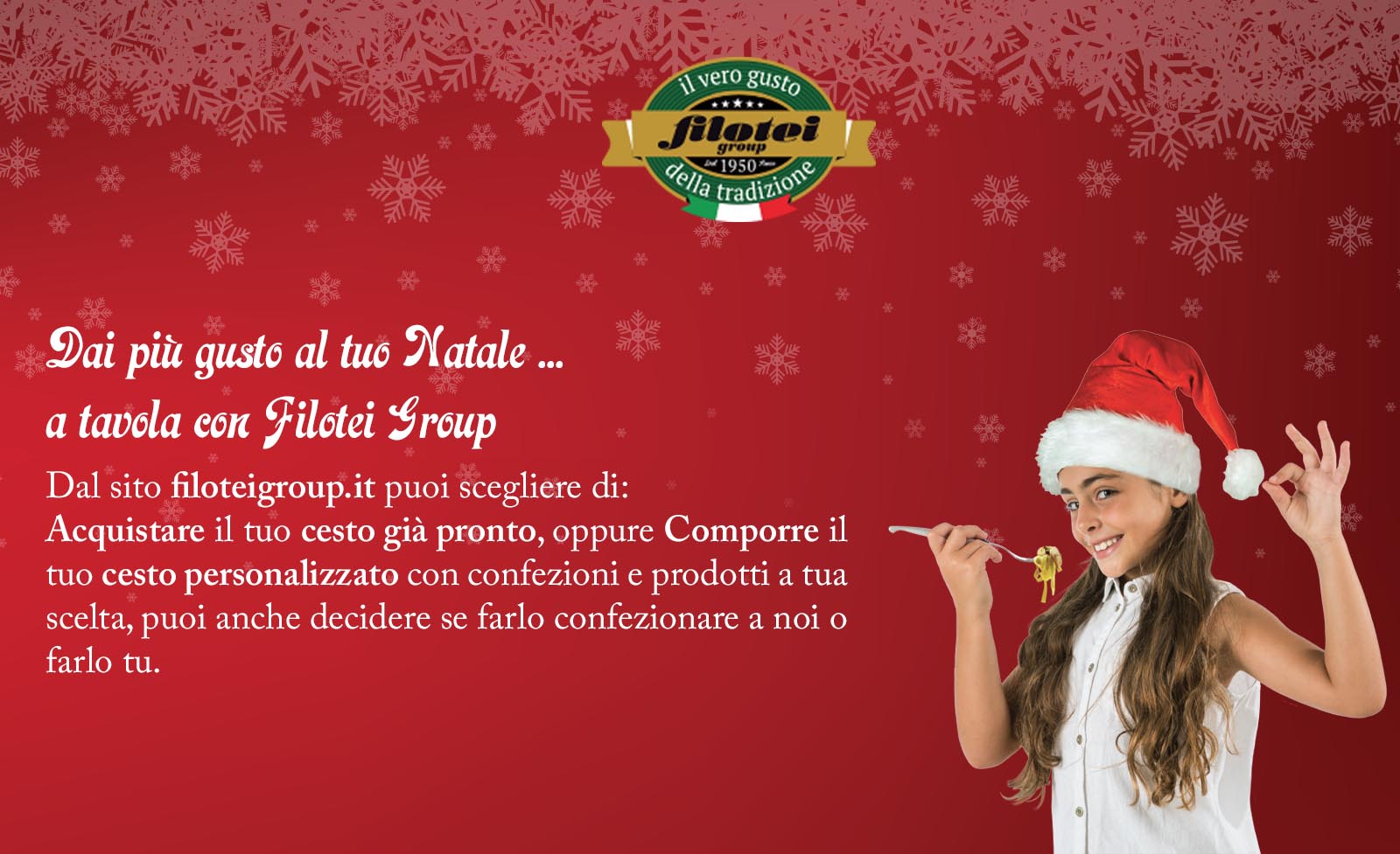 natale2017-FiloteiGroup
