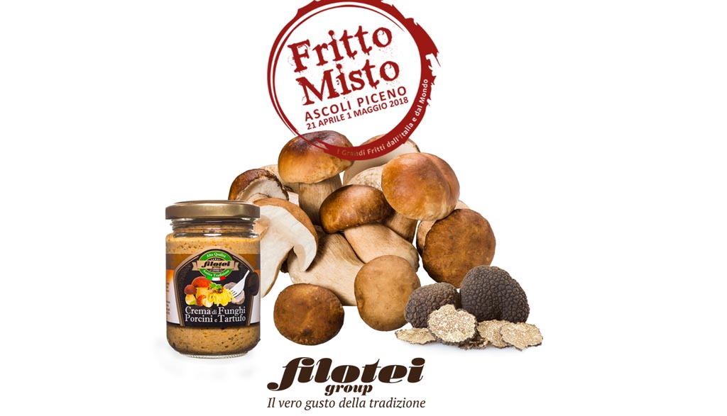 fritto-misto-ascoli-piceno-2018
