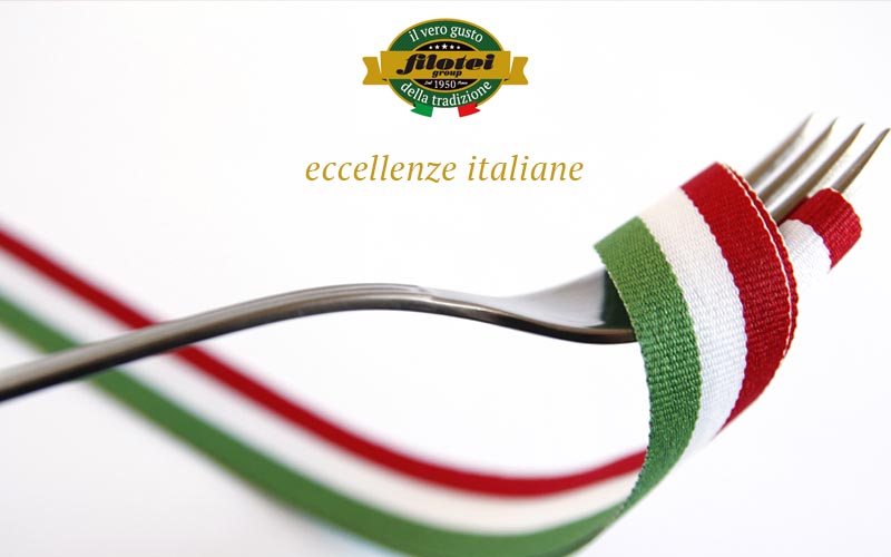 filotei-group-eccellenze-italiane