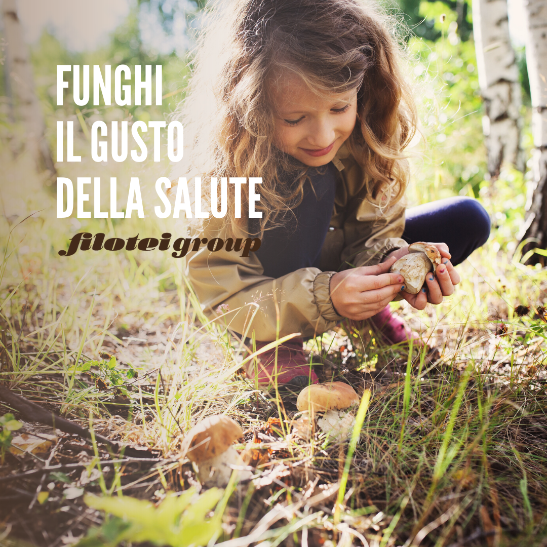 funghi-gusto-salute