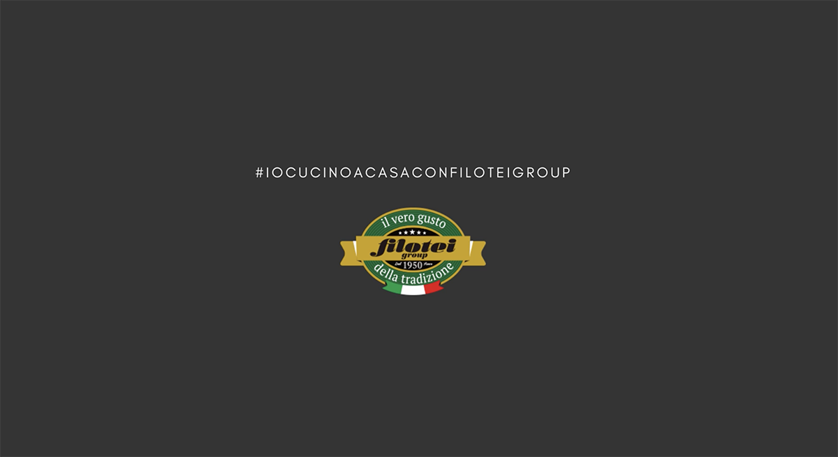 contest-filoteigroup
