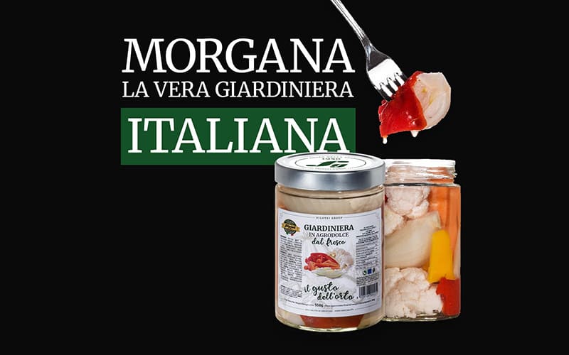 morgana-giardiniera-italiana