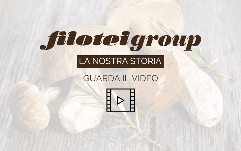 anteprima-video-presentazione-filotei