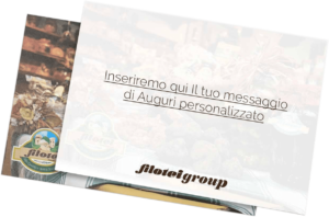 biglietto_auguri