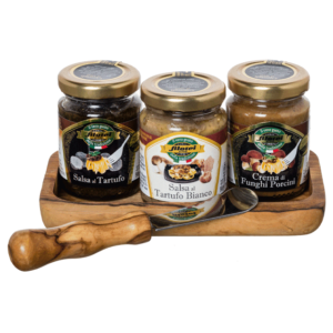 tagliere-salse-speciali