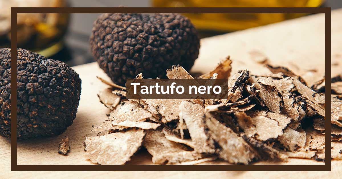 tartufo_nero