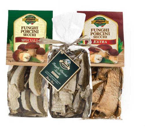 il_meglio_porcini_filotei_group-min