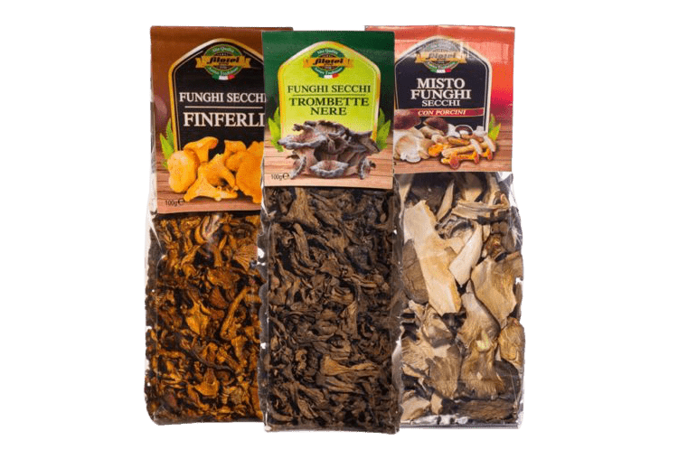 pack_funghi_secchi_filoteiGroup-min