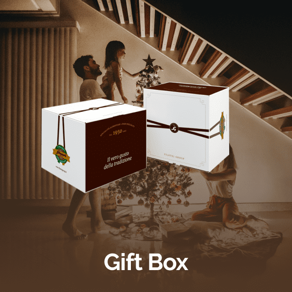 categoria_giftox_filoteiGroup